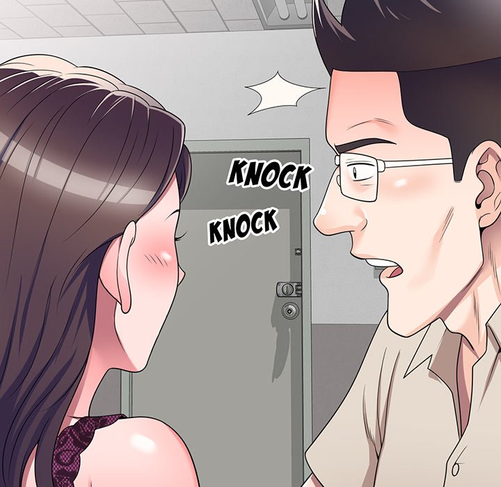 Private Lessons Chapter 14 image 13