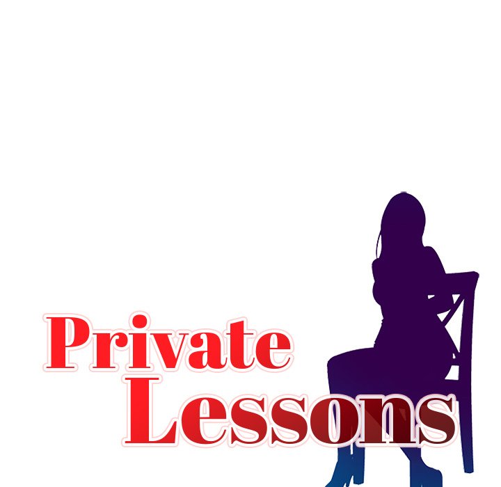 Private Lessons Chapter 14 image 15