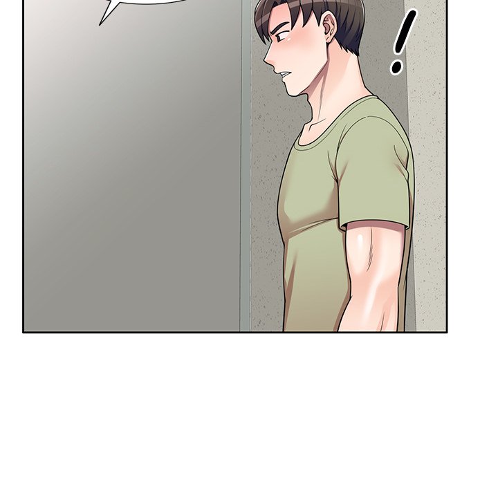 Private Lessons Chapter 14 image 18
