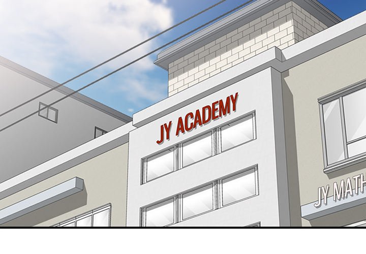 Private Lessons Chapter 14 image 1