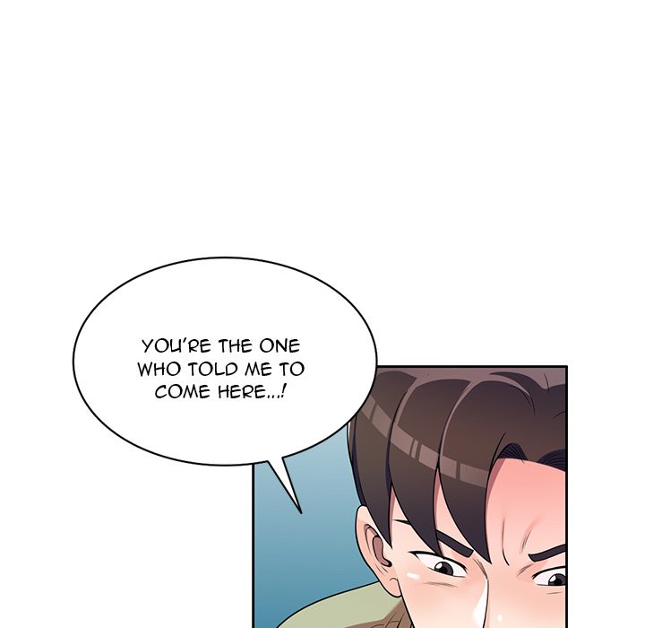 Private Lessons Chapter 14 image 19
