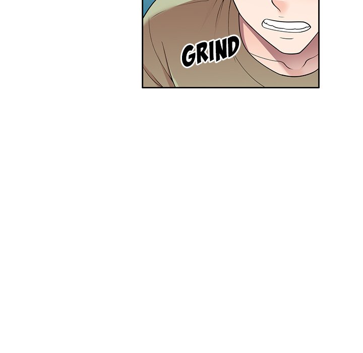 Private Lessons Chapter 14 image 20