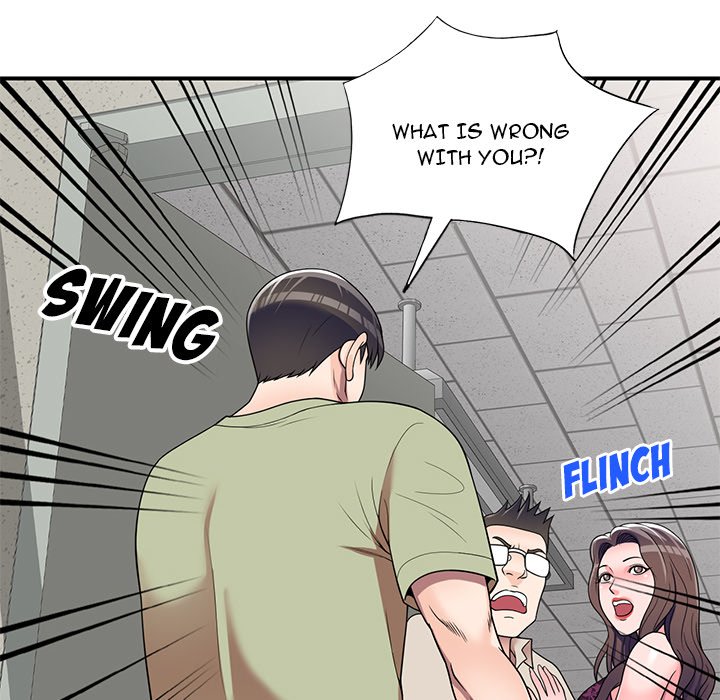 Private Lessons Chapter 14 image 21