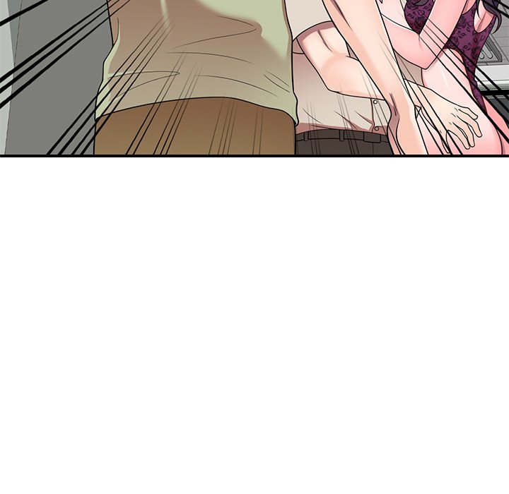 Private Lessons Chapter 14 image 22