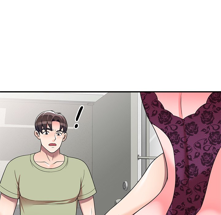 Private Lessons Chapter 14 image 23