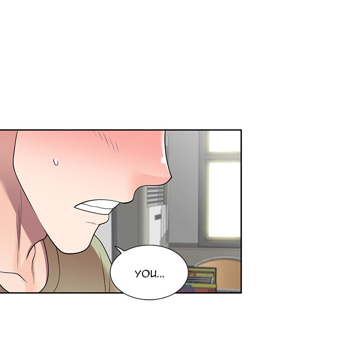 Private Lessons Chapter 14 image 25