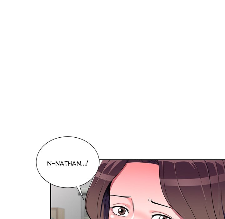 Private Lessons Chapter 14 image 26