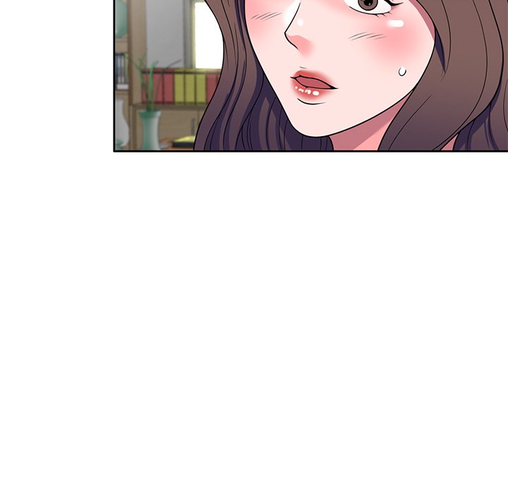 Private Lessons Chapter 14 image 27