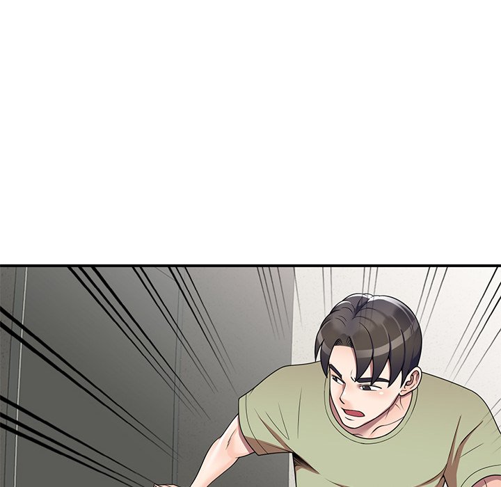Private Lessons Chapter 14 image 28