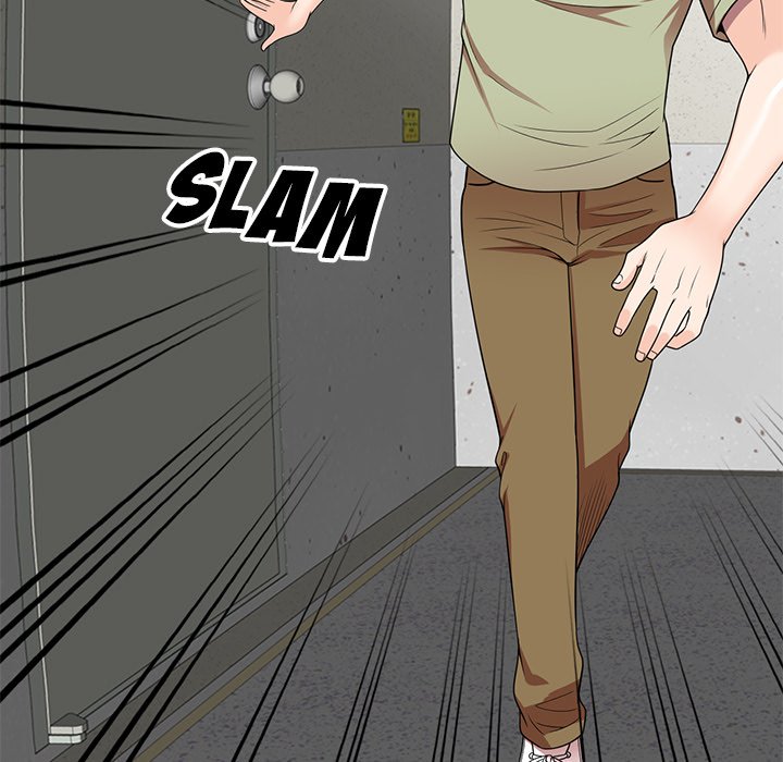 Private Lessons Chapter 14 image 29
