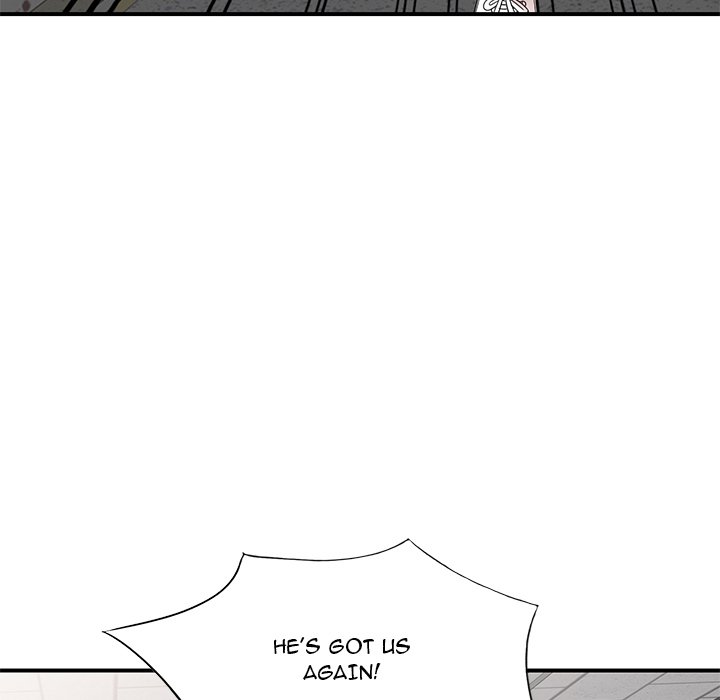 Private Lessons Chapter 14 image 30