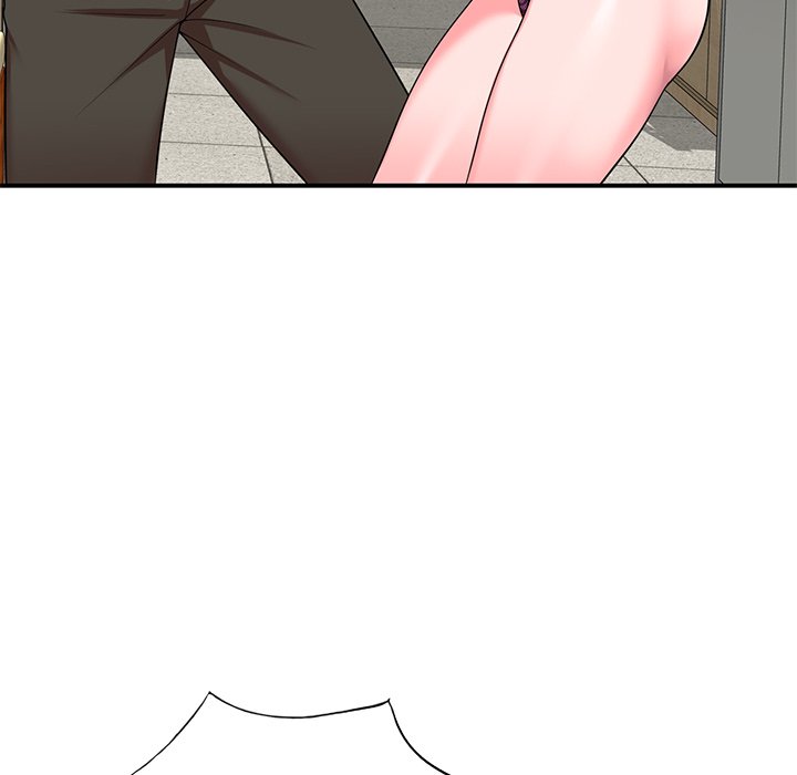 Private Lessons Chapter 14 image 32
