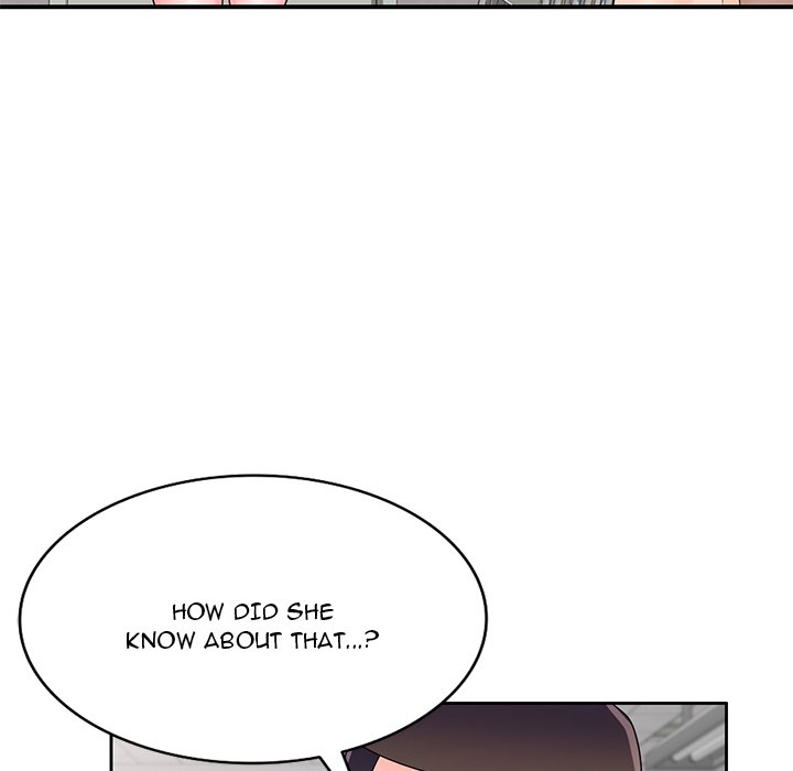 Private Lessons Chapter 14 image 34