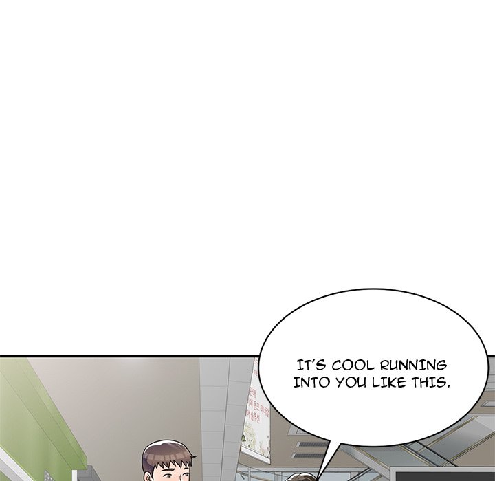 Private Lessons Chapter 14 image 40