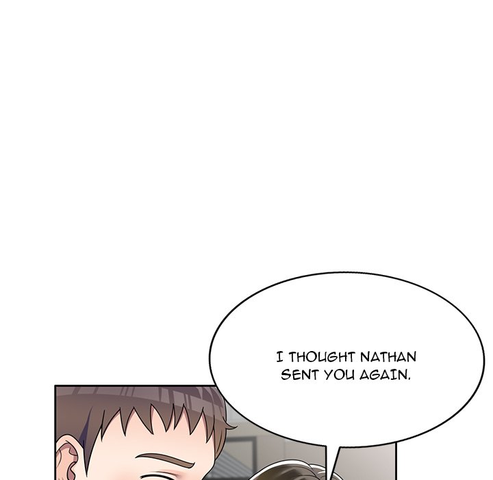 Private Lessons Chapter 14 image 42