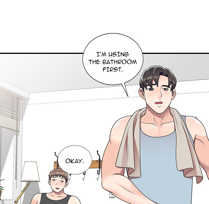 Private Lessons Chapter 14 image 44