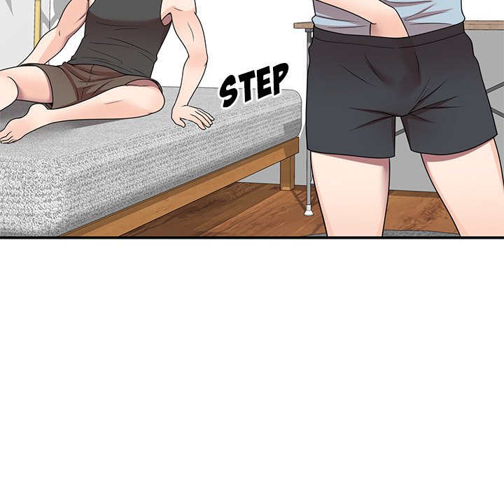 Private Lessons Chapter 14 image 45