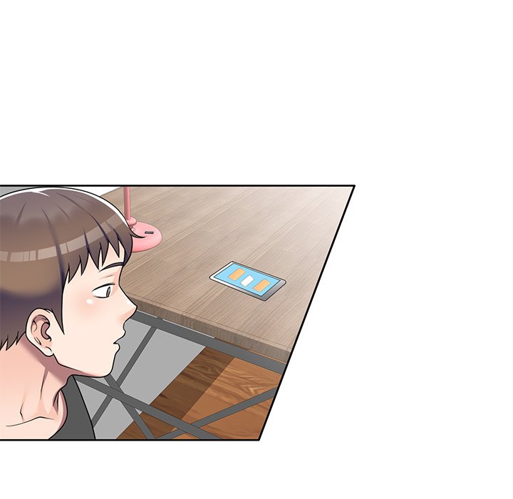 Private Lessons Chapter 14 image 46