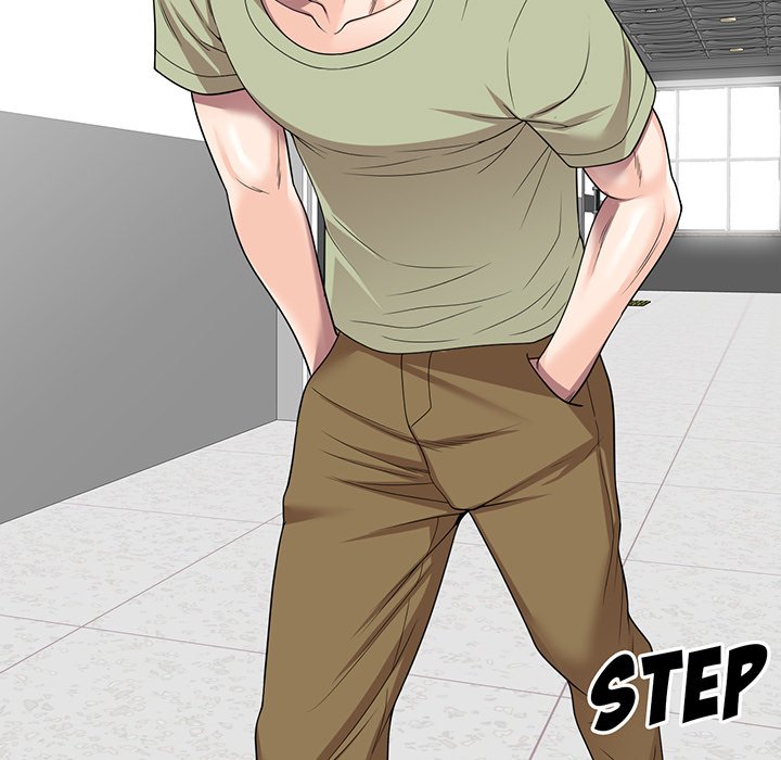 Private Lessons Chapter 14 image 4