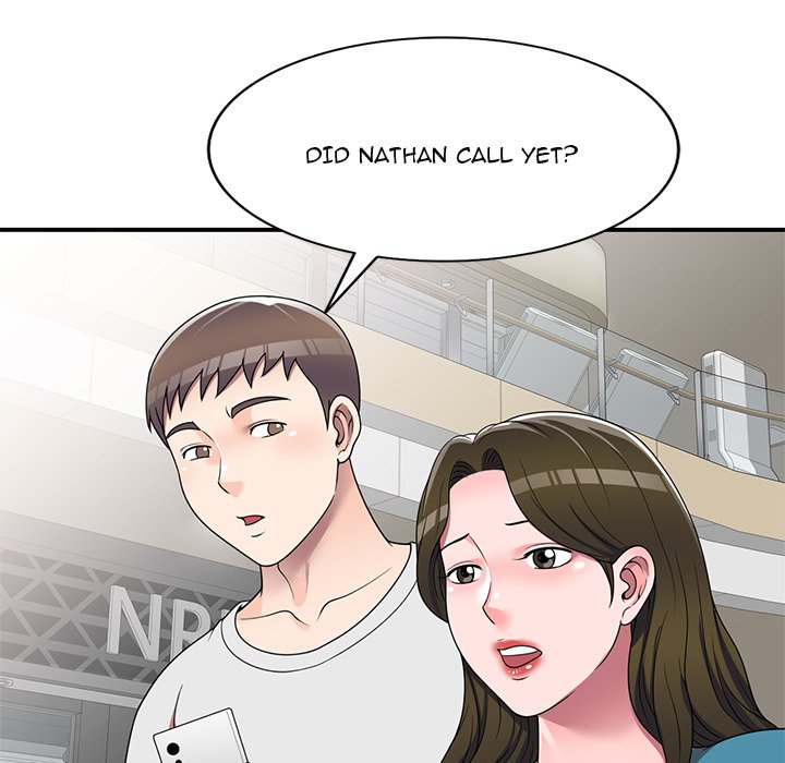 Private Lessons Chapter 14 image 49