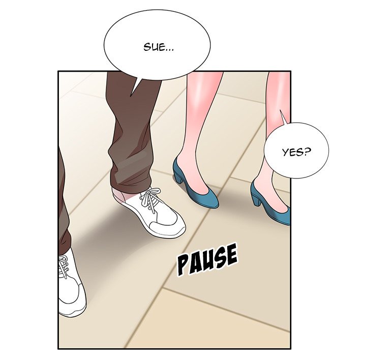 Private Lessons Chapter 14 image 51