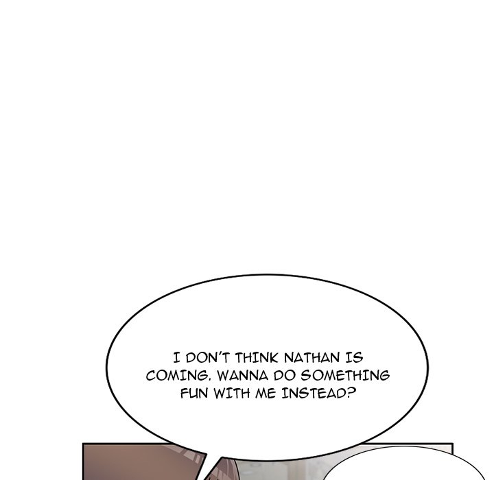 Private Lessons Chapter 14 image 52