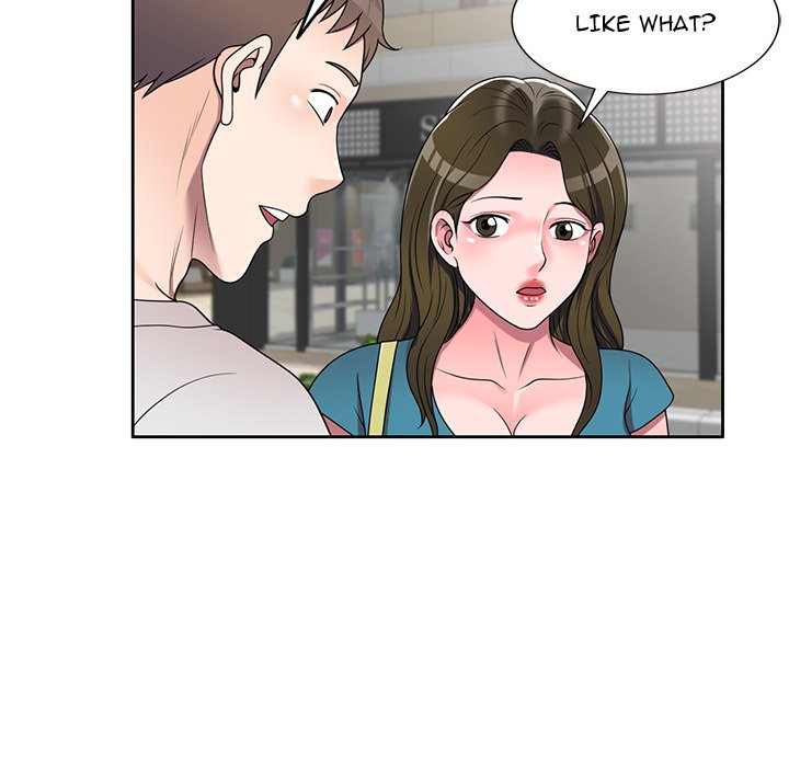 Private Lessons Chapter 14 image 53