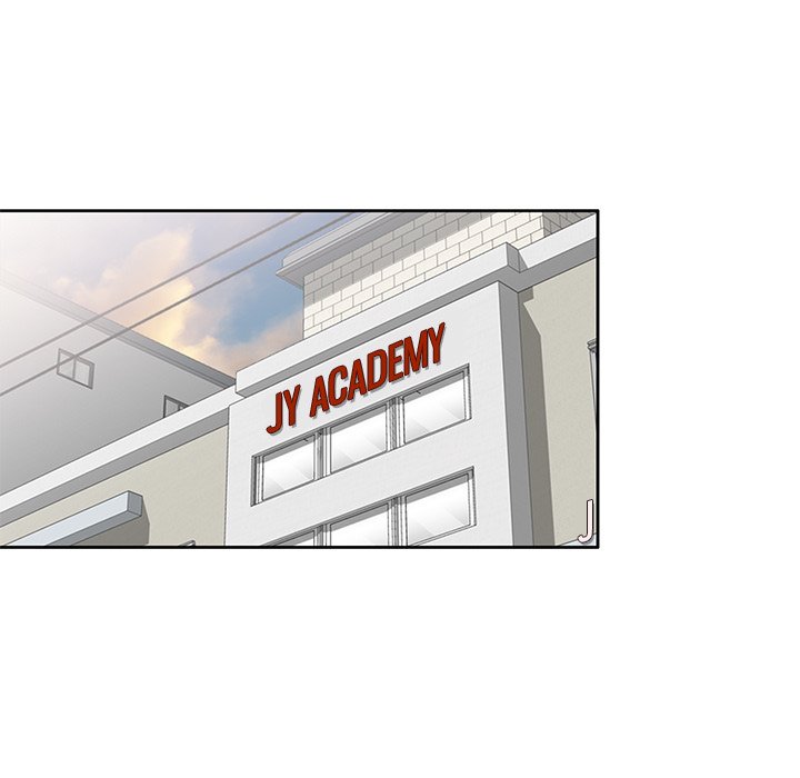 Private Lessons Chapter 14 image 54