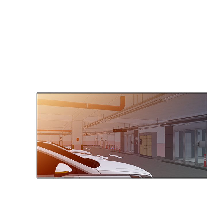 Private Lessons Chapter 14 image 55