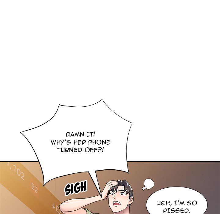 Private Lessons Chapter 14 image 56