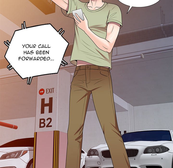 Private Lessons Chapter 14 image 57
