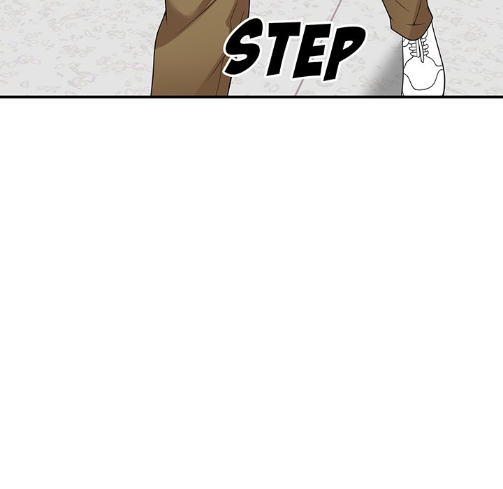 Private Lessons Chapter 14 image 5