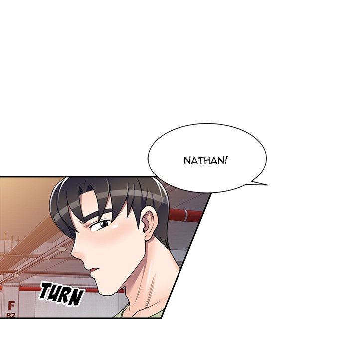 Private Lessons Chapter 14 image 59