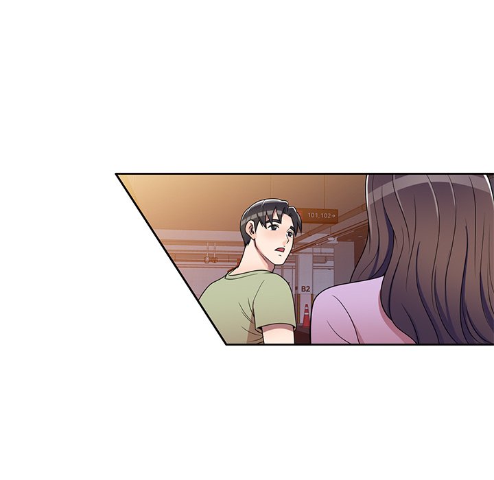 Private Lessons Chapter 14 image 60
