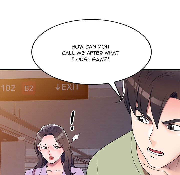 Private Lessons Chapter 14 image 61