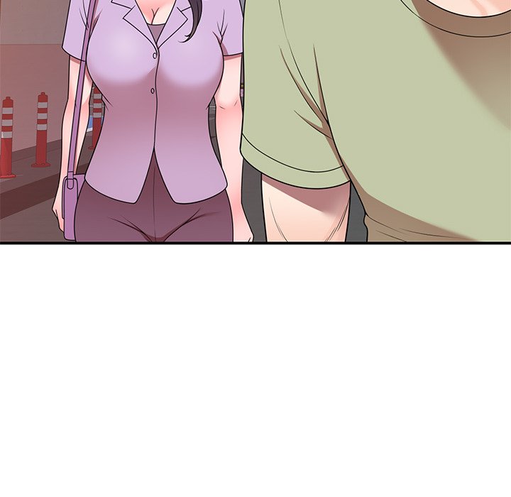 Private Lessons Chapter 14 image 62