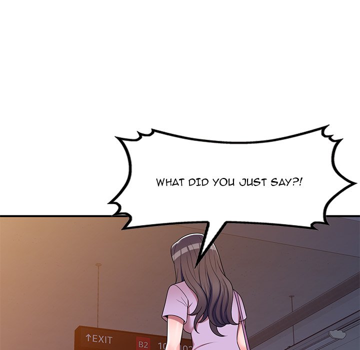 Private Lessons Chapter 14 image 63