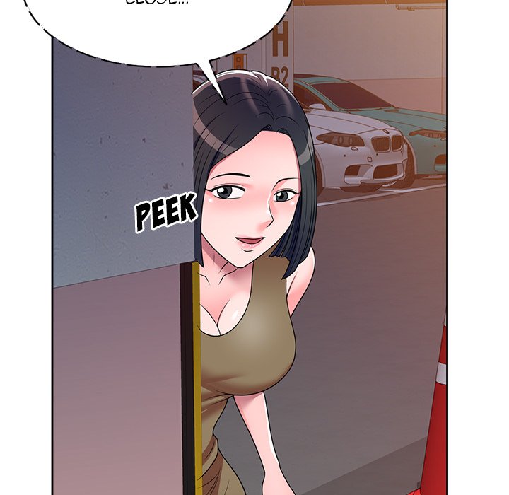 Private Lessons Chapter 14 image 66