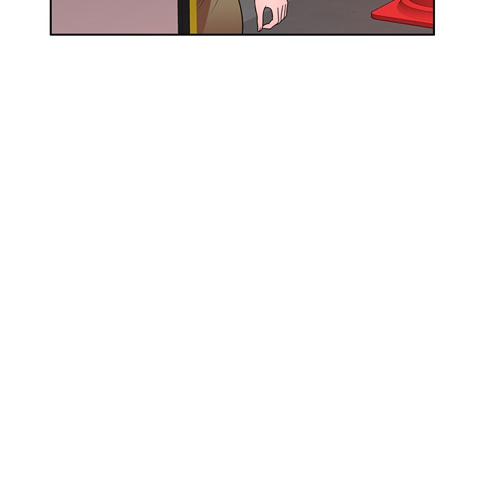 Private Lessons Chapter 14 image 67
