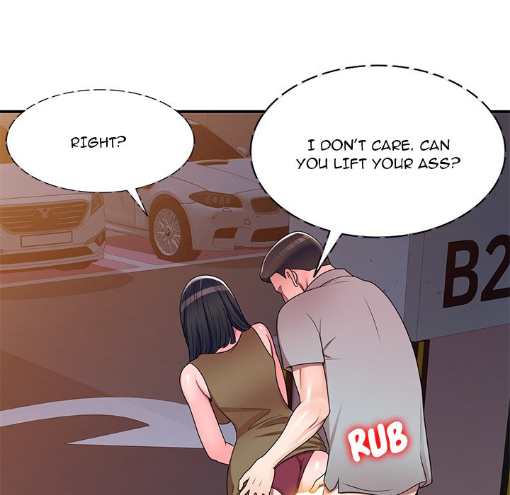 Private Lessons Chapter 14 image 68