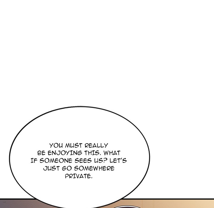 Private Lessons Chapter 14 image 70