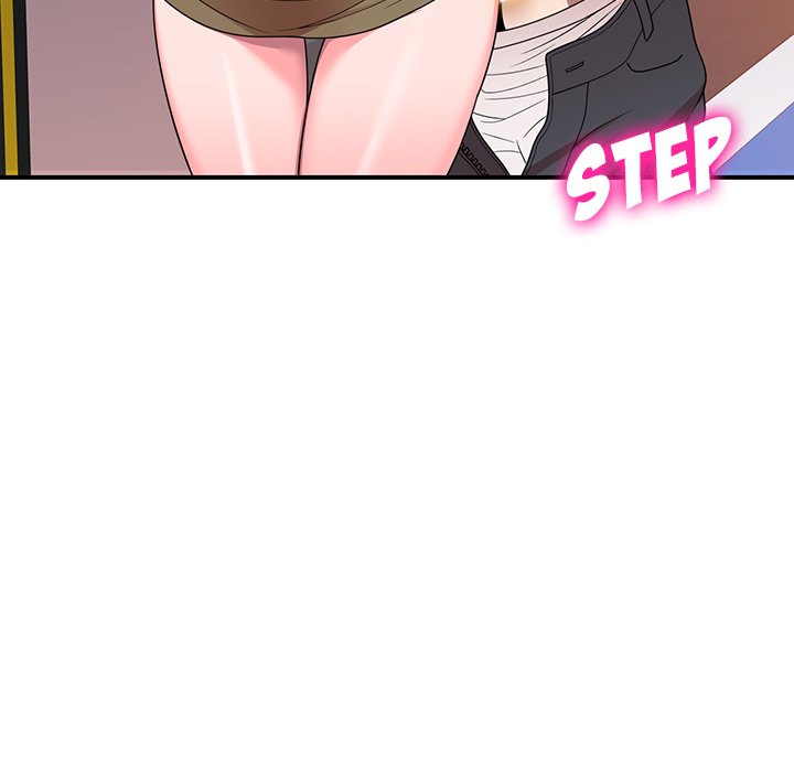 Private Lessons Chapter 14 image 72