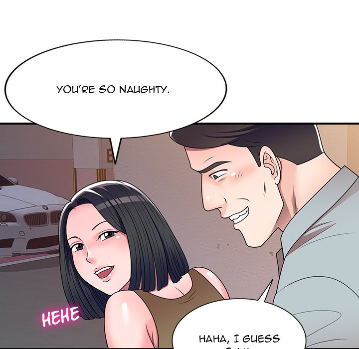 Private Lessons Chapter 14 image 73