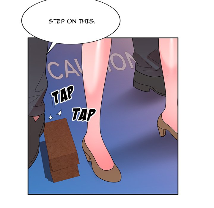 Private Lessons Chapter 14 image 75