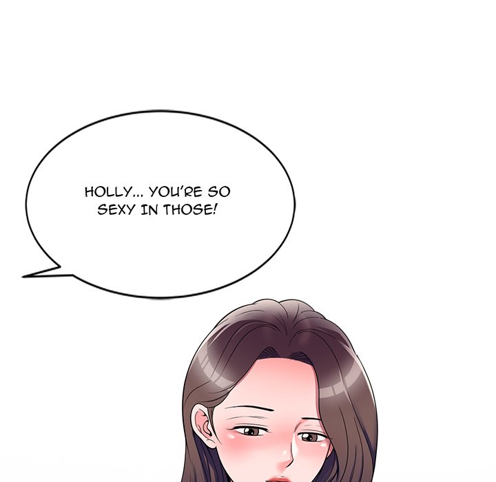 Private Lessons Chapter 14 image 7