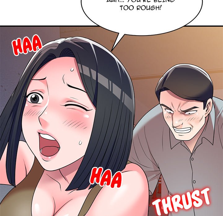 Private Lessons Chapter 14 image 87
