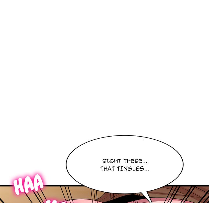 Private Lessons Chapter 14 image 89