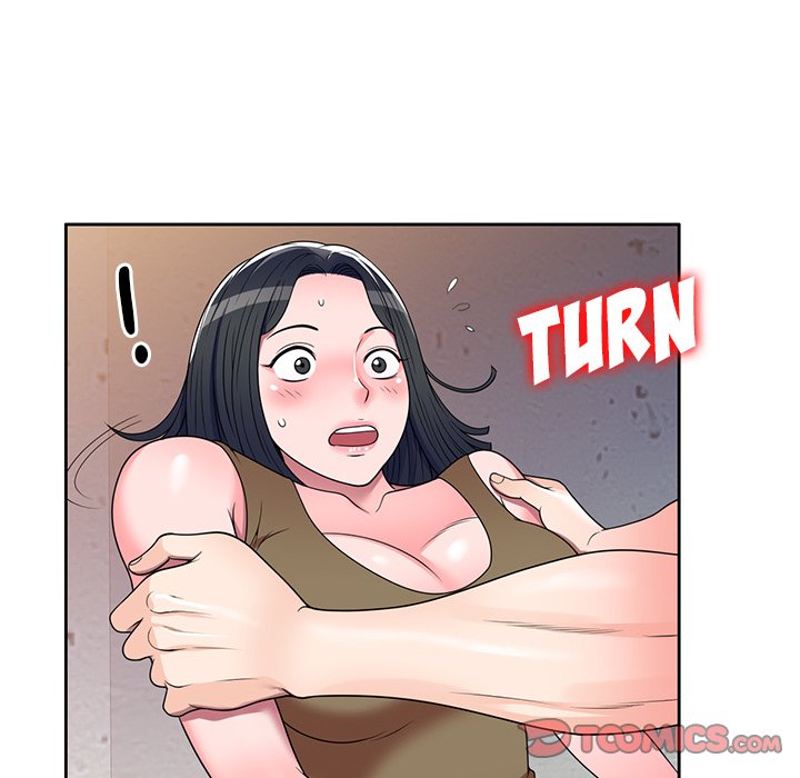 Private Lessons Chapter 14 image 92