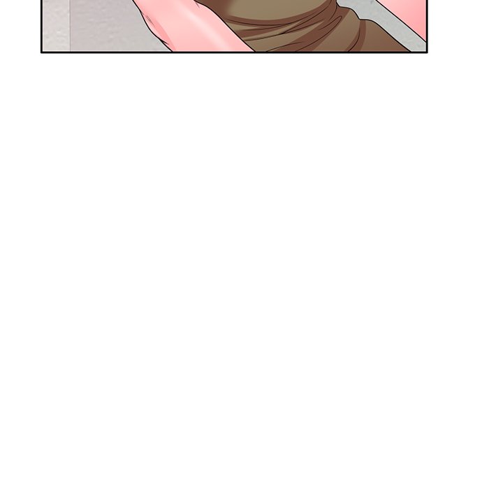 Private Lessons Chapter 14 image 93