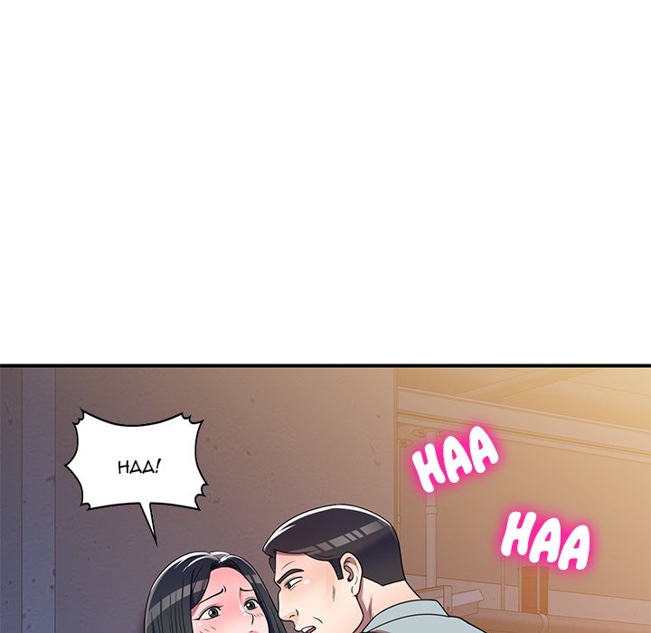 Private Lessons Chapter 14 image 94